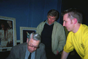Scotty Moore