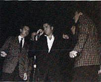 Elvis3