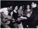 Elvis 5