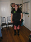 Halloween2