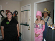 Halloween3