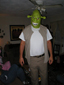 halloween4