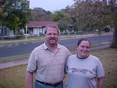 Jimmy, Krystal