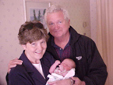 Jim Mary