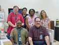 Group pic1