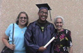 DericGrad1