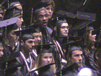 DericGrad2